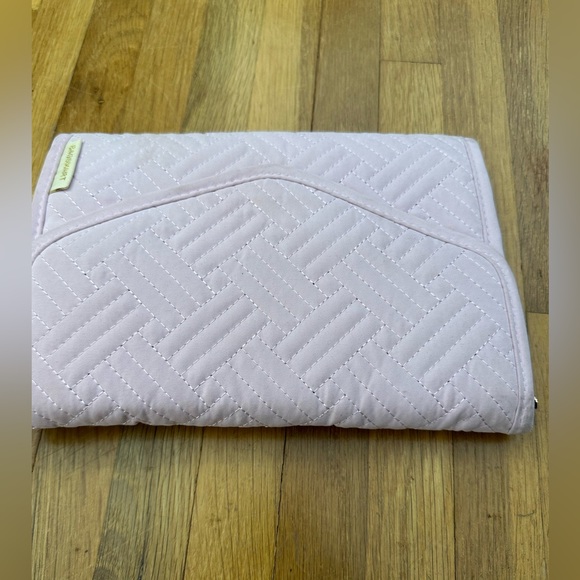 *last chance* Bagsmart | travel jewelry holder - Picture 3 of 16